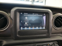 Thumbnail image of 2021 Jeep Wrangler Unlimited at Miami Lakes Automall