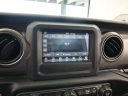 Thumbnail image of 2021 Jeep Wrangler Unlimited at Miami Lakes Automall