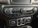 Thumbnail image of 2021 Jeep Wrangler Unlimited at Miami Lakes Automall
