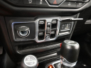 Thumbnail image of 2021 Jeep Wrangler Unlimited at Miami Lakes Automall