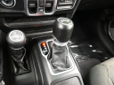 Thumbnail image of 2021 Jeep Wrangler Unlimited at Miami Lakes Automall