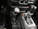 Thumbnail image of 2021 Jeep Wrangler Unlimited at Miami Lakes Automall