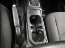 Thumbnail image of 2021 Jeep Wrangler Unlimited at Miami Lakes Automall