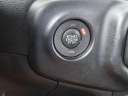 Thumbnail image of 2021 Jeep Wrangler Unlimited at Miami Lakes Automall