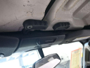Thumbnail image of 2021 Jeep Wrangler Unlimited at Miami Lakes Automall