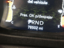 Thumbnail image of 2021 Jeep Wrangler Unlimited at Miami Lakes Automall