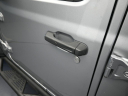 Thumbnail image of 2021 Jeep Wrangler Unlimited at Miami Lakes Automall