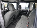 Thumbnail image of 2021 Jeep Wrangler Unlimited at Miami Lakes Automall