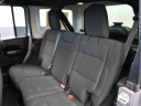 Thumbnail image of 2021 Jeep Wrangler Unlimited at Miami Lakes Automall