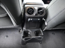 Thumbnail image of 2021 Jeep Wrangler Unlimited at Miami Lakes Automall