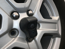 Thumbnail image of 2021 Jeep Wrangler Unlimited at Miami Lakes Automall