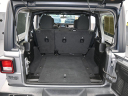 Thumbnail image of 2021 Jeep Wrangler Unlimited at Miami Lakes Automall