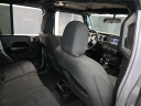 Thumbnail image of 2021 Jeep Wrangler Unlimited at Miami Lakes Automall