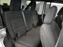 Thumbnail image of 2021 Jeep Wrangler Unlimited at Miami Lakes Automall