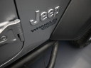 Thumbnail image of 2021 Jeep Wrangler Unlimited at Miami Lakes Automall