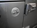 Thumbnail image of 2021 Jeep Wrangler Unlimited at Miami Lakes Automall