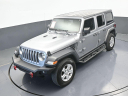 Thumbnail image of 2021 Jeep Wrangler Unlimited at Miami Lakes Automall