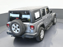 Thumbnail image of 2021 Jeep Wrangler Unlimited at Miami Lakes Automall