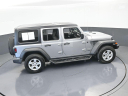 Thumbnail image of 2021 Jeep Wrangler Unlimited at Miami Lakes Automall