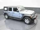 Thumbnail image of 2021 Jeep Wrangler Unlimited at Miami Lakes Automall