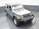 Thumbnail image of 2021 Jeep Wrangler Unlimited at Miami Lakes Automall