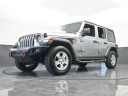 Thumbnail image of 2021 Jeep Wrangler Unlimited at Miami Lakes Automall