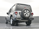 Thumbnail image of 2021 Jeep Wrangler Unlimited at Miami Lakes Automall