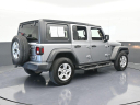 Thumbnail image of 2021 Jeep Wrangler Unlimited at Miami Lakes Automall