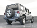Thumbnail image of 2021 Jeep Wrangler Unlimited at Miami Lakes Automall