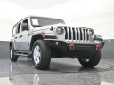 Thumbnail image of 2021 Jeep Wrangler Unlimited at Miami Lakes Automall