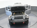 Thumbnail image of 2021 Jeep Wrangler Unlimited at Miami Lakes Automall