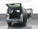 Thumbnail image of 2021 Jeep Wrangler Unlimited at Miami Lakes Automall