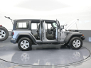 Thumbnail image of 2021 Jeep Wrangler Unlimited at Miami Lakes Automall