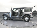 Thumbnail image of 2021 Jeep Wrangler Unlimited at Miami Lakes Automall