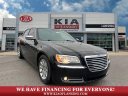 Thumbnail image of 2012 Chrysler 300 at Kia Of Lansing