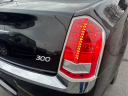 Thumbnail image of 2012 Chrysler 300 at Kia Of Lansing