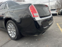 Thumbnail image of 2012 Chrysler 300 at Kia Of Lansing