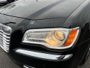 Thumbnail image of 2012 Chrysler 300 at Kia Of Lansing