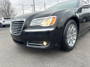 Thumbnail image of 2012 Chrysler 300 at Kia Of Lansing