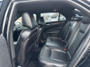 Thumbnail image of 2012 Chrysler 300 at Kia Of Lansing