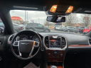 Thumbnail image of 2012 Chrysler 300 at Kia Of Lansing