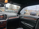 Thumbnail image of 2012 Chrysler 300 at Kia Of Lansing