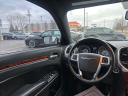 Thumbnail image of 2012 Chrysler 300 at Kia Of Lansing