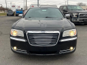 Thumbnail image of 2012 Chrysler 300 at Kia Of Lansing