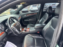Thumbnail image of 2012 Chrysler 300 at Kia Of Lansing