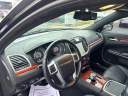Thumbnail image of 2012 Chrysler 300 at Kia Of Lansing