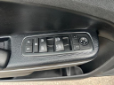 Thumbnail image of 2012 Chrysler 300 at Kia Of Lansing