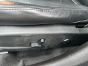 Thumbnail image of 2012 Chrysler 300 at Kia Of Lansing