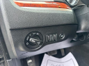 Thumbnail image of 2012 Chrysler 300 at Kia Of Lansing