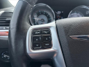Thumbnail image of 2012 Chrysler 300 at Kia Of Lansing